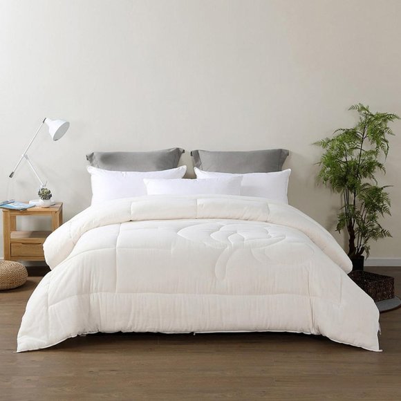 quilt